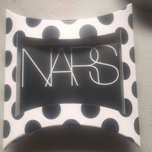 BNIB NARS Laguna Bronzer